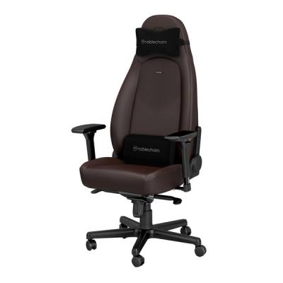 Ghế Noblechairs Icon Series JAVA Edition